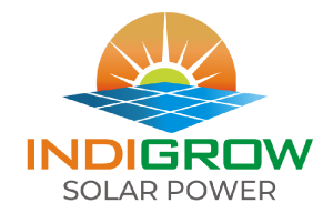 Indigrow Solar